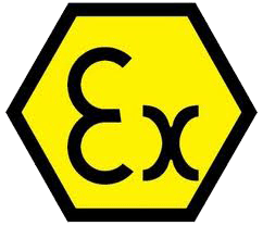 Logo ATEX