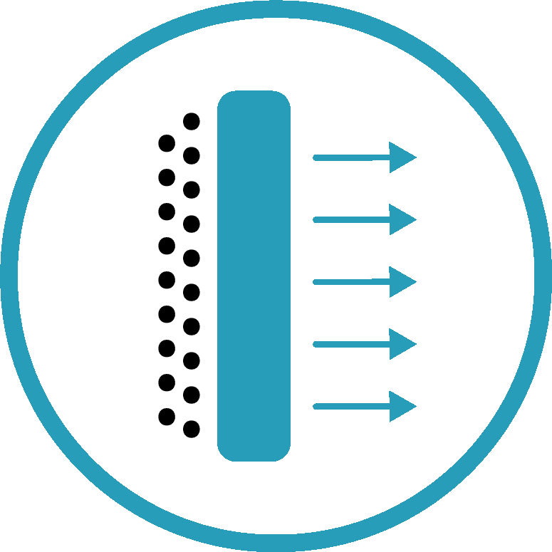 icone-flltration-asair