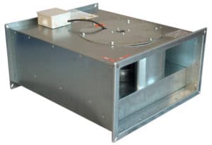 ventilateur-centrifuge-en-ligne-rectangulaire