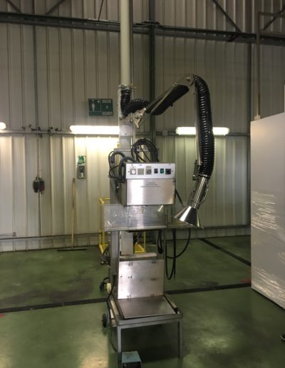 bras-aspirant-industrie-08