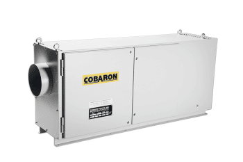 filtration-Cobaron