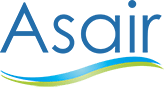 logo-ASAIR-100x164