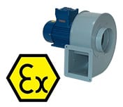ventilateur-ATEX-antideflagrant