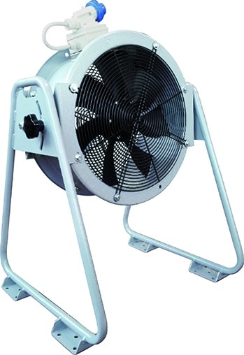 Ventilateur-portable-CCP