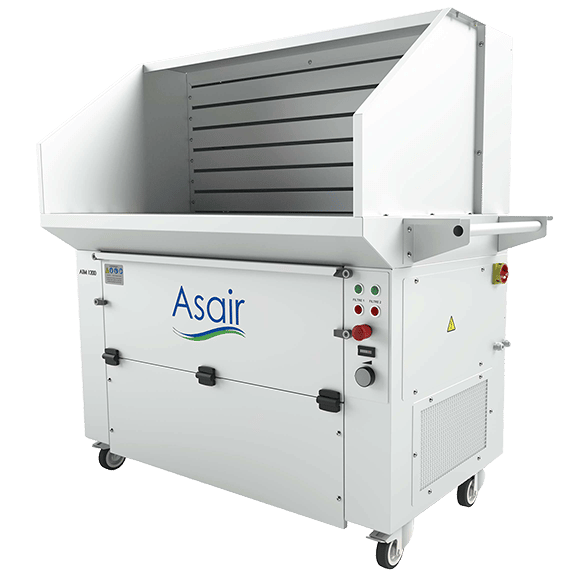 table-aspirante-atm-800-1200