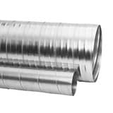 ventilateur-axial-de-paroi