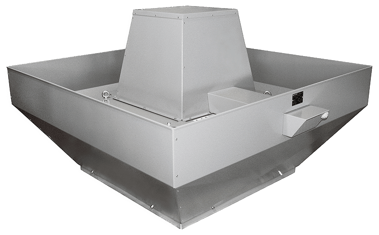 Tourelle-toiture-TC-HT tourelle toiture TC-HT