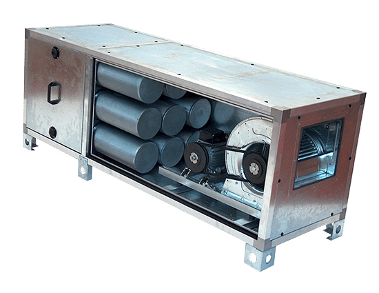 CTA-unite-filtration-BOX-CA CTA unite de filtration BOX-CA