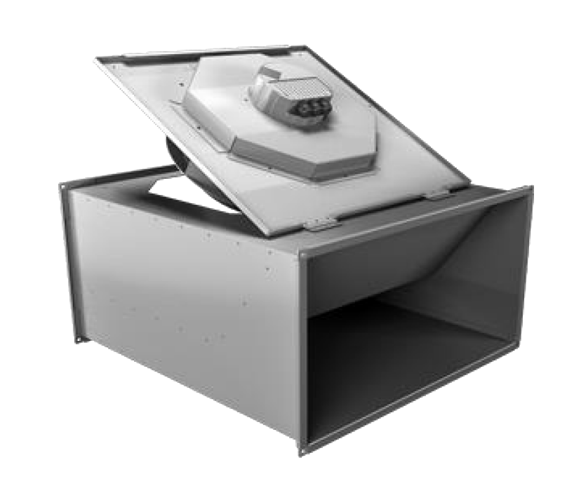 DPK-EC-00
