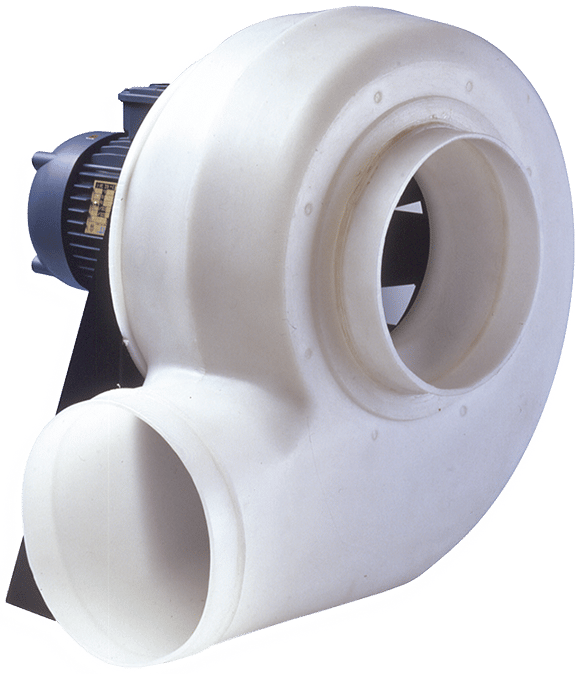 Ventilateur-centrifuge-plastique-PR-AC_00 ventilateur centrifuge plastique PR-AC