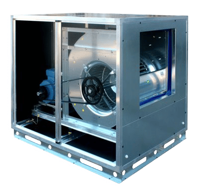 caisson-ventilateur-centrifuge-poulie-courroie-BOX-T_00 caisson ventilateur BOX-T