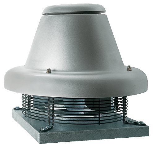 tourelle-toiture-hte-temperature-FC-AT_10 tourelle toiture hte temperature FC-AT