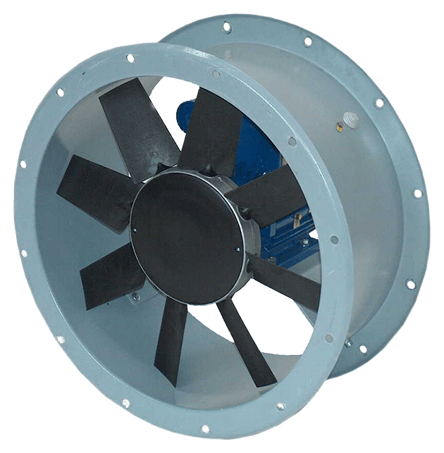 ventilateur-axial-CC-100 ventilateur axial CC