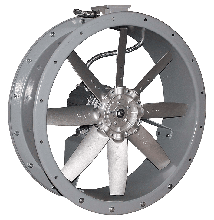 ventilateur-axial-CC-SHT_00 ventilateur axial CC-SHT