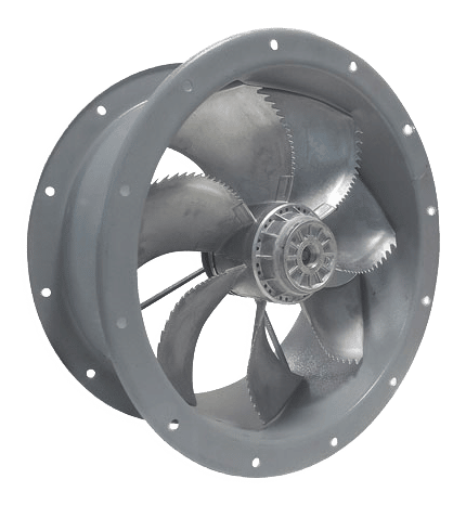 ventilateur-axial-CCZ-100 ventilateur axial CCZ