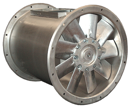 ventilateur-axial-inox-CCB ventilateur axial inox CCB