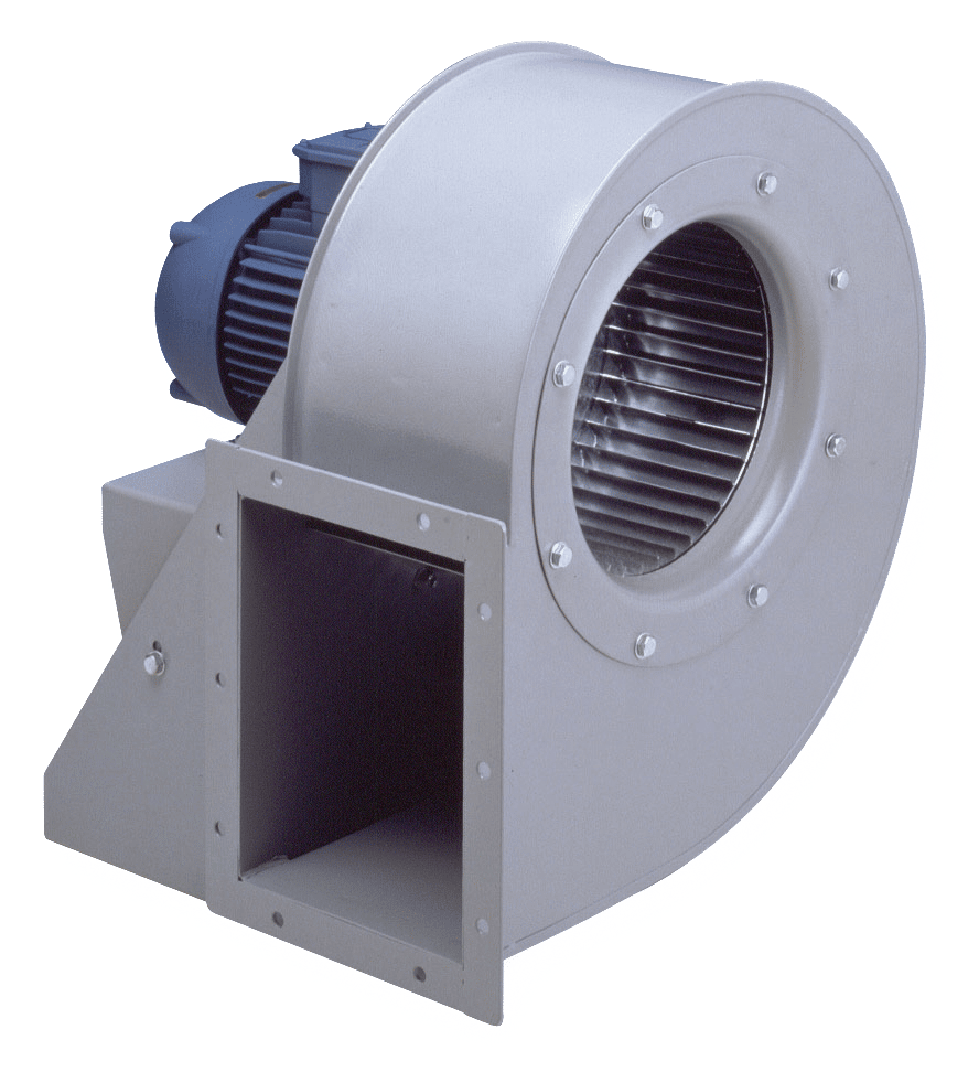 ventilateur-centrifuge-AL-100 ventilateur centrifuge AL