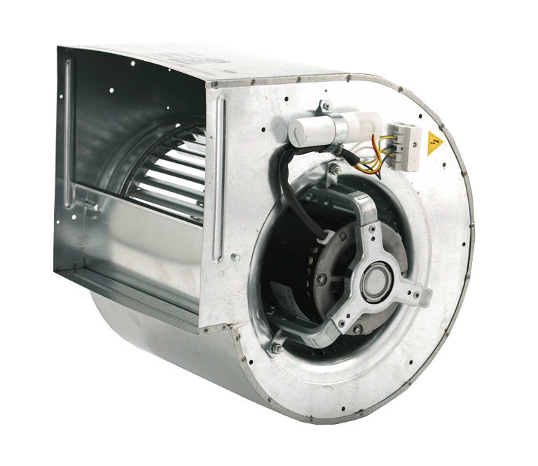 ventilateur-centrifuge-DA_00 ventilateur centrifuge DA