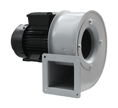 ventilateur-centrifuge-DIC_100 ventilateur centrifuge DIC