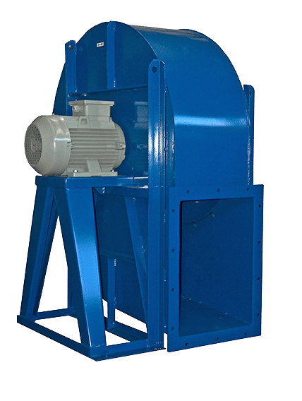 ventilateur-centrifuge-PR-L-00 ventilateur centrifuge PR-L