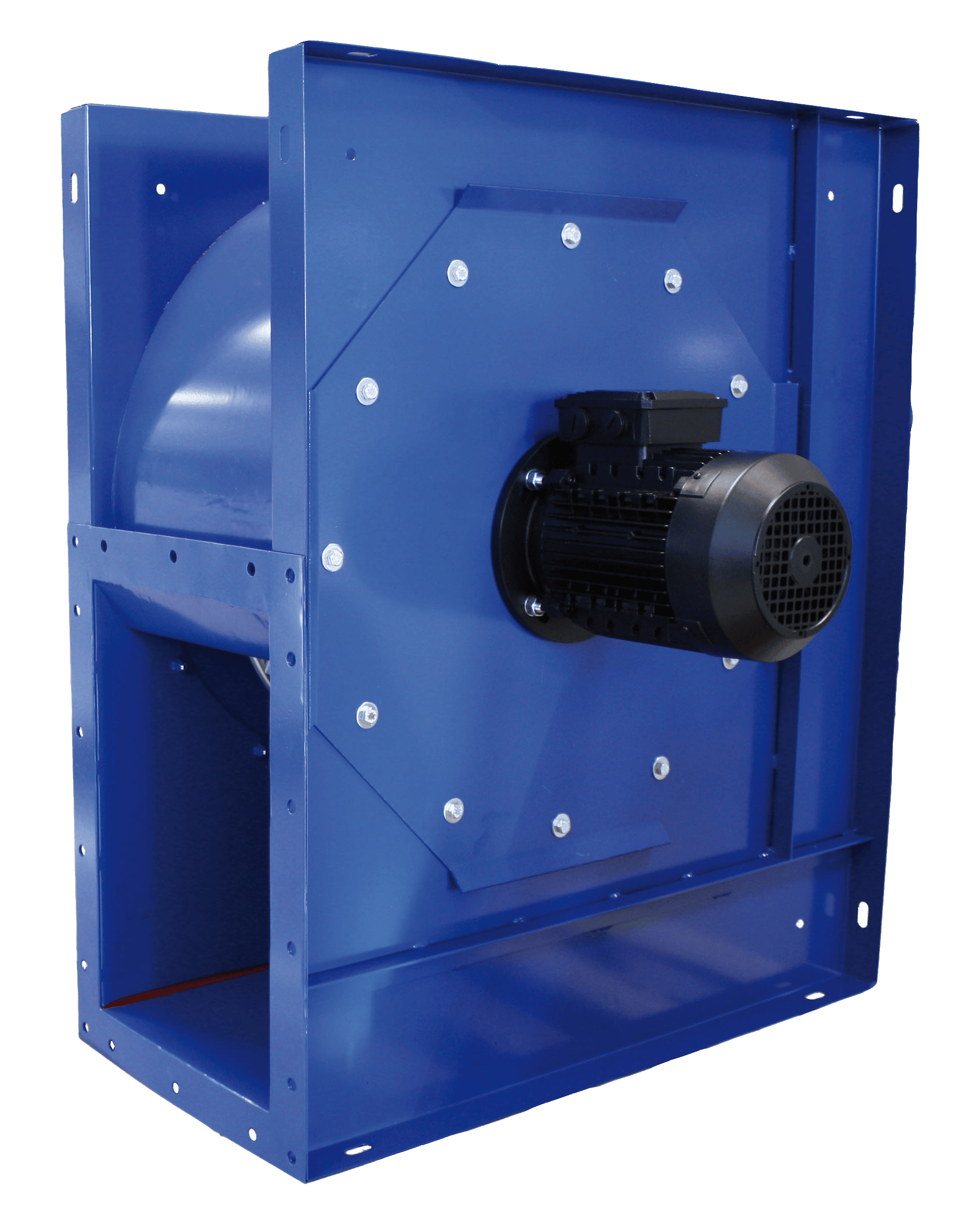 ventilateur-centrifuge-PR-Q ventilateur centrifuge PR-Q