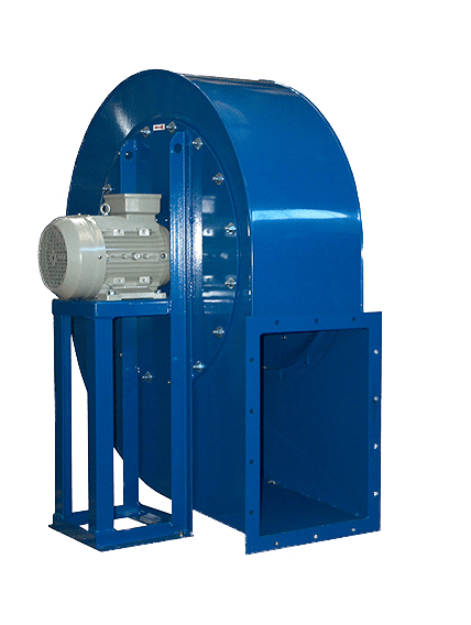 ventilateur-centrifuge-PS-L ventilateur centrifuge PS-L