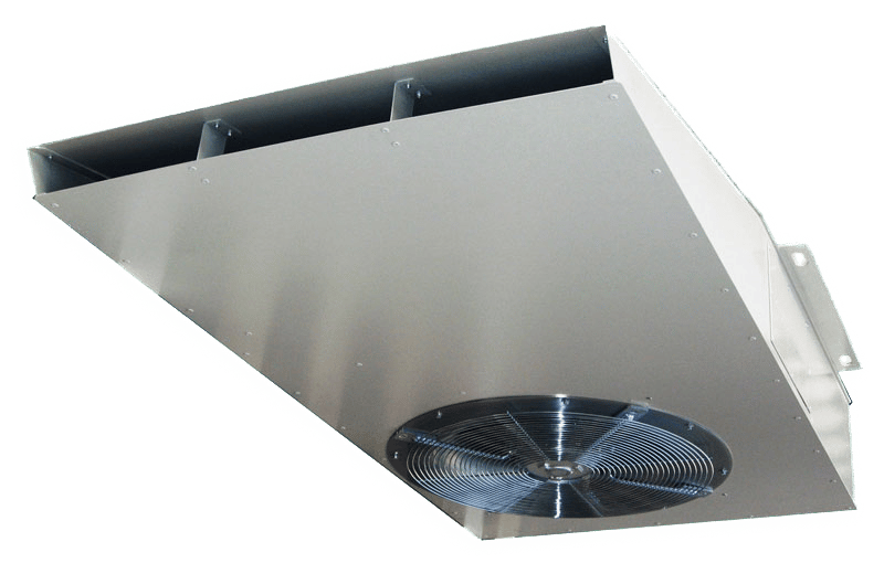 ventilateur-centrifuge-jetfans-CC-JC ventilateur centrifuge jetfan CC-JC