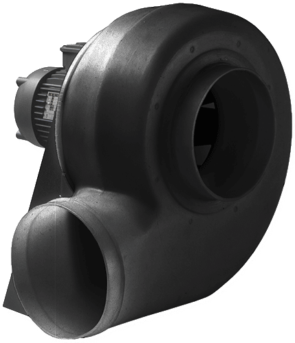ventilateur-centrifuge-plastique-ATEX-PR-AC-ATX ventilateur centrifuge plastique ATEX PR-AC ATX