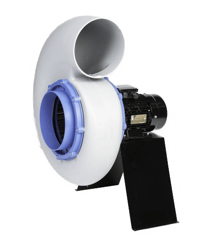 ventilateur-centrifuge-plastique-PSE-12 ventilateur centrifuge plastique PSE