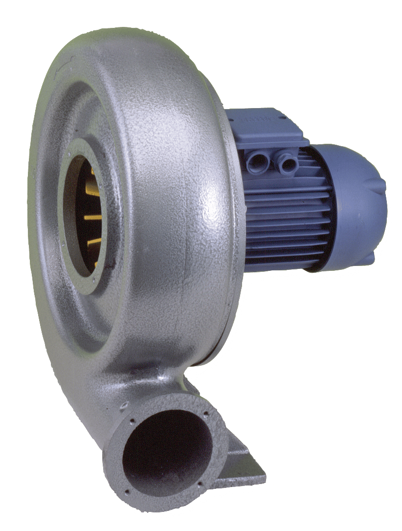 ventilateur-centrifuge-radial-F-00 ventilateur centrifuge radial F