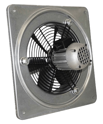 ventilateur-qcm_100 ventilateur axial QCM