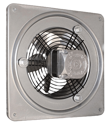 ventilateur-qcs-00 ventilateur axial QCS