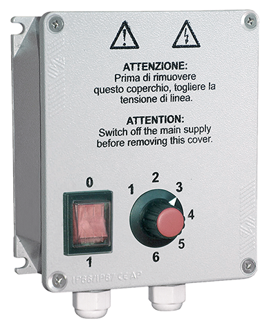ventilateur-axial-de-paroi