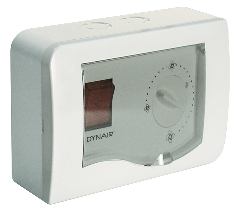 ventilateur-axial-de-paroi