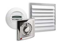 ventilateur-axial-de-paroi