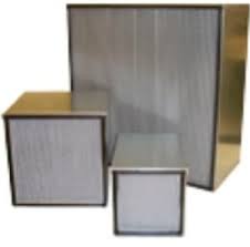 ventilateur-axial-de-paroi