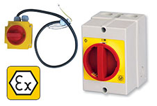 ventilateur-axial-de-paroi