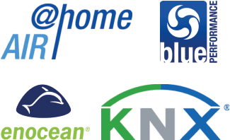 Logo-certificats-WS-470