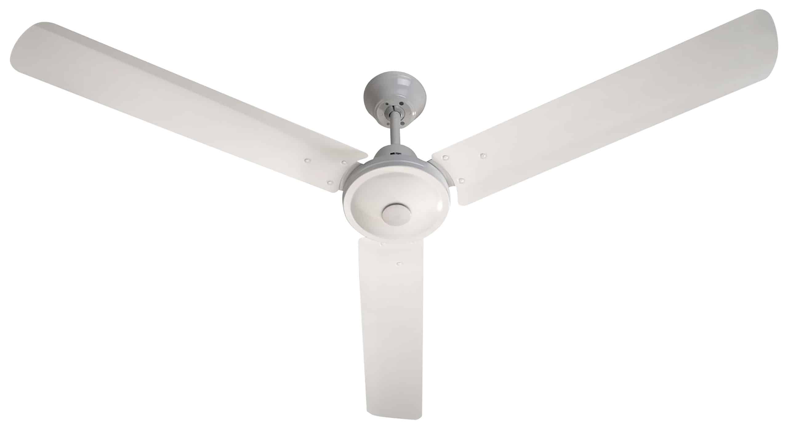 Ventilateur-plafond-Polar-evo