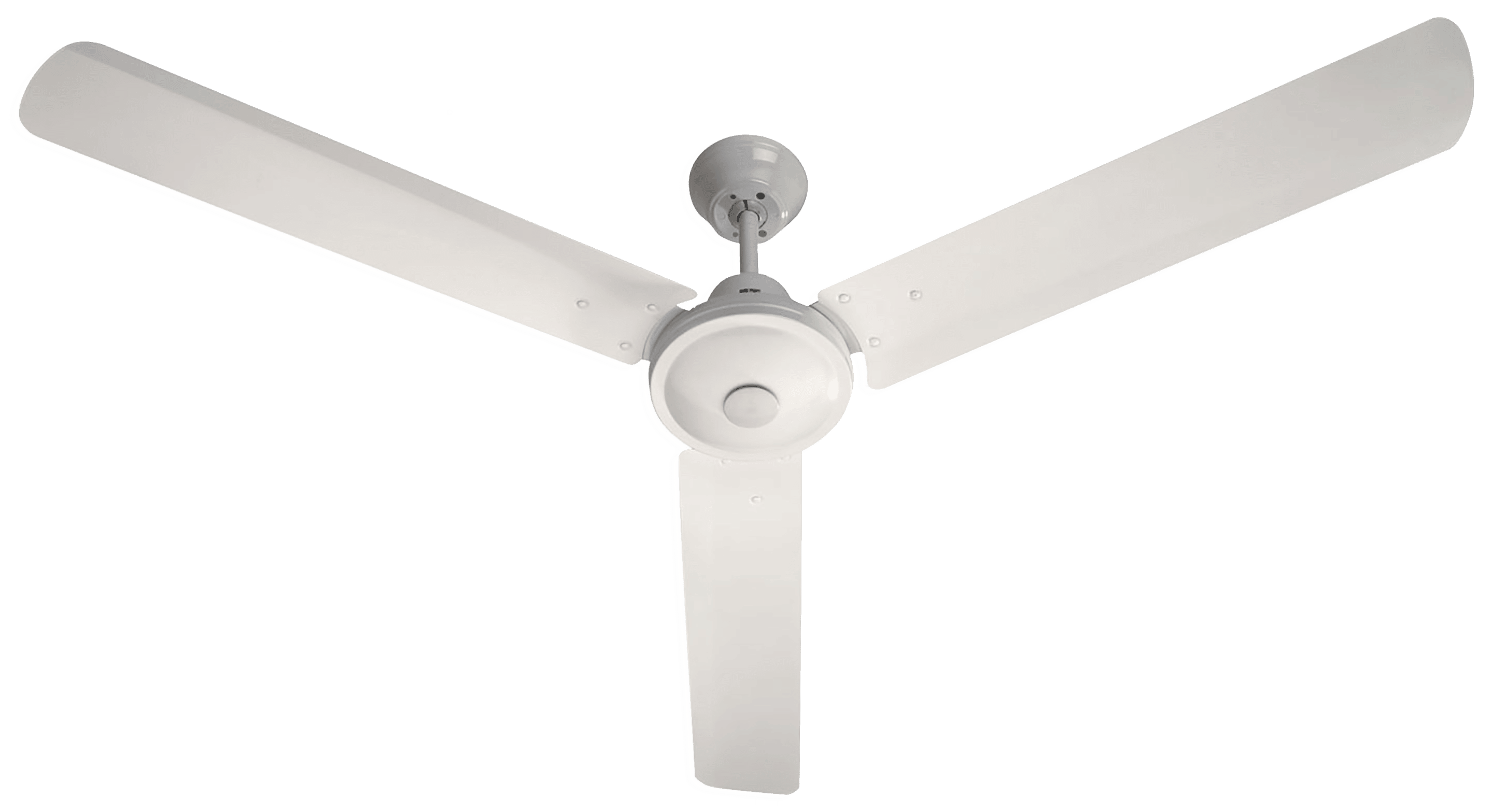 Ventilateur-plafond-Polar-evo ventilateur centrifuge elix