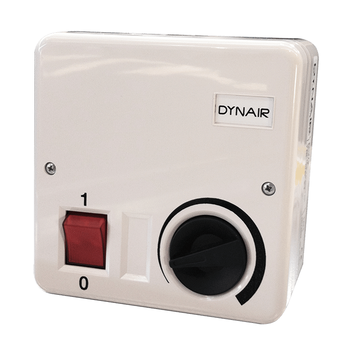 regulateur-vitesses-RV-2