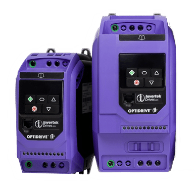 variateur-frequence-VARMM-E3