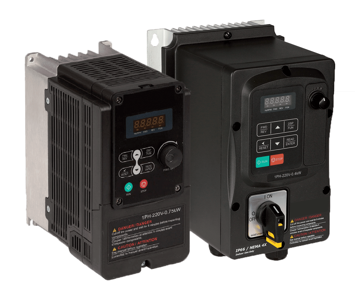 variateur_e510_ip20_ip66