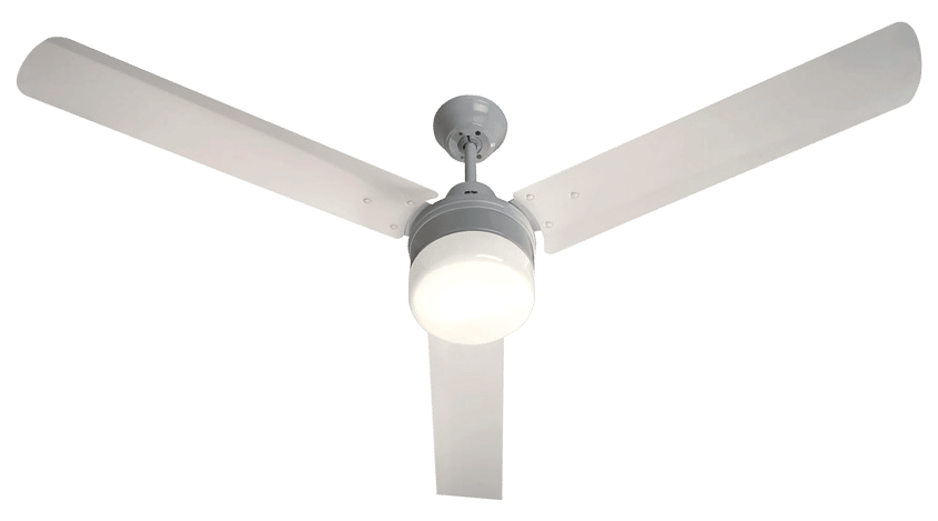 ventilateur-lampe-POLAR-EVOLUTION