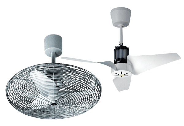 ventilateur-plafond-EC-ECO_600 ventilateur centrifuge elix