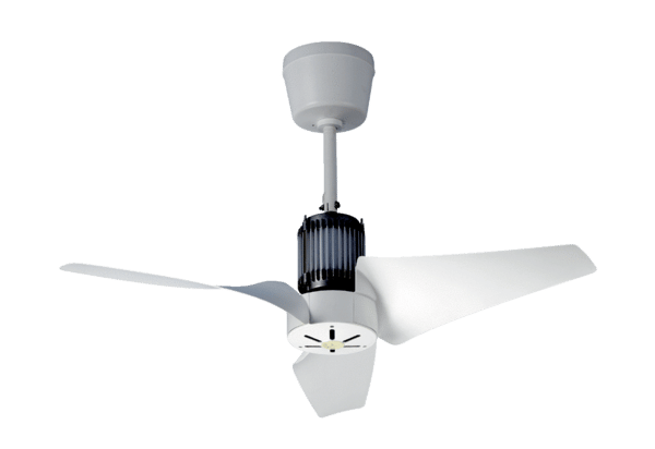 ventilateur-plafond-EC