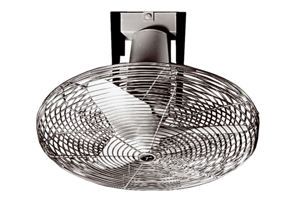 ventilateur-plafond-EC0